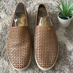 MICHAEL KORS Slip ons